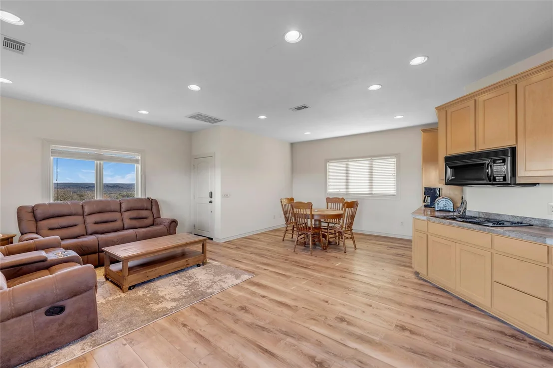 Photo of 311 Granite CIR
