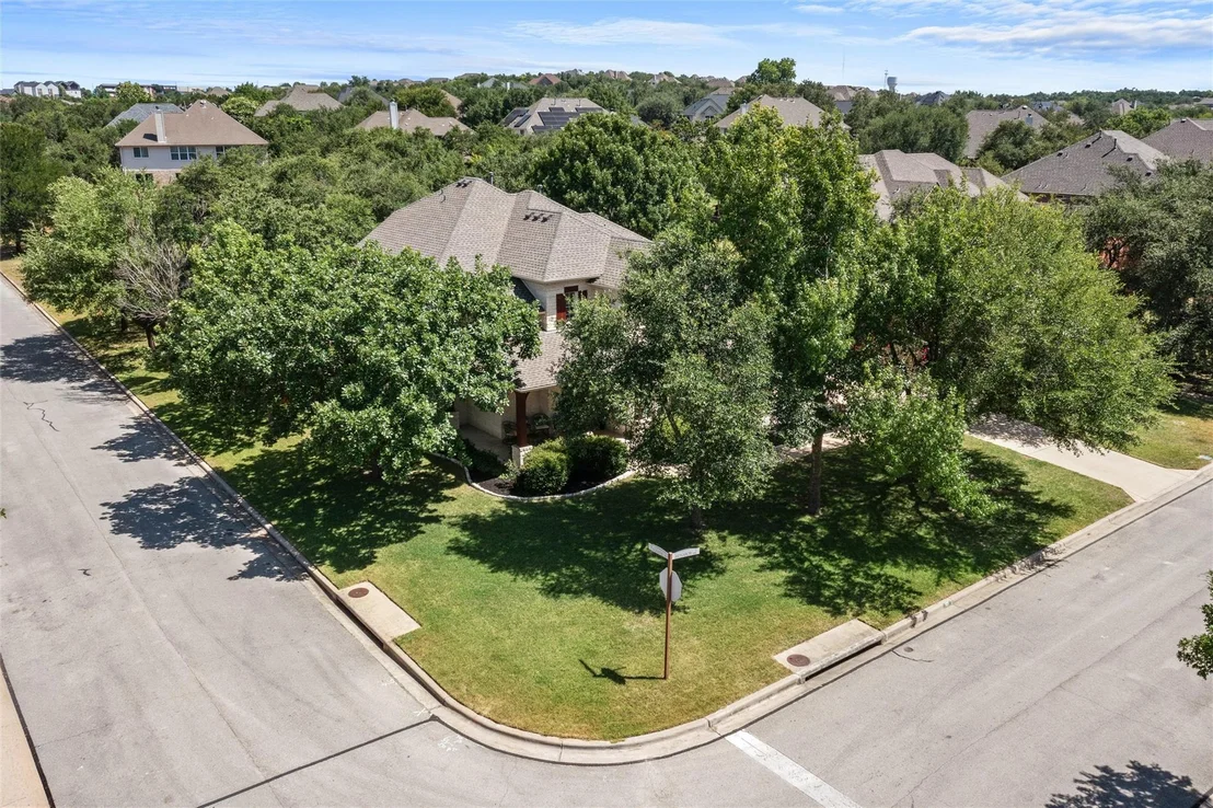 Photo of 101 Monarch LN
