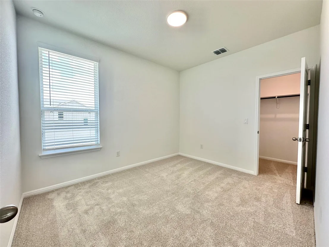 Photo of 404 Young ST