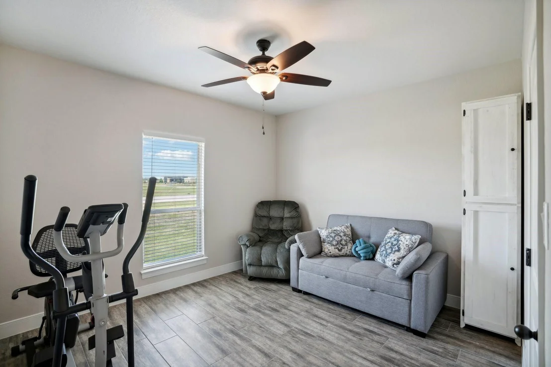 Photo of 103 RUSTIC WOODS