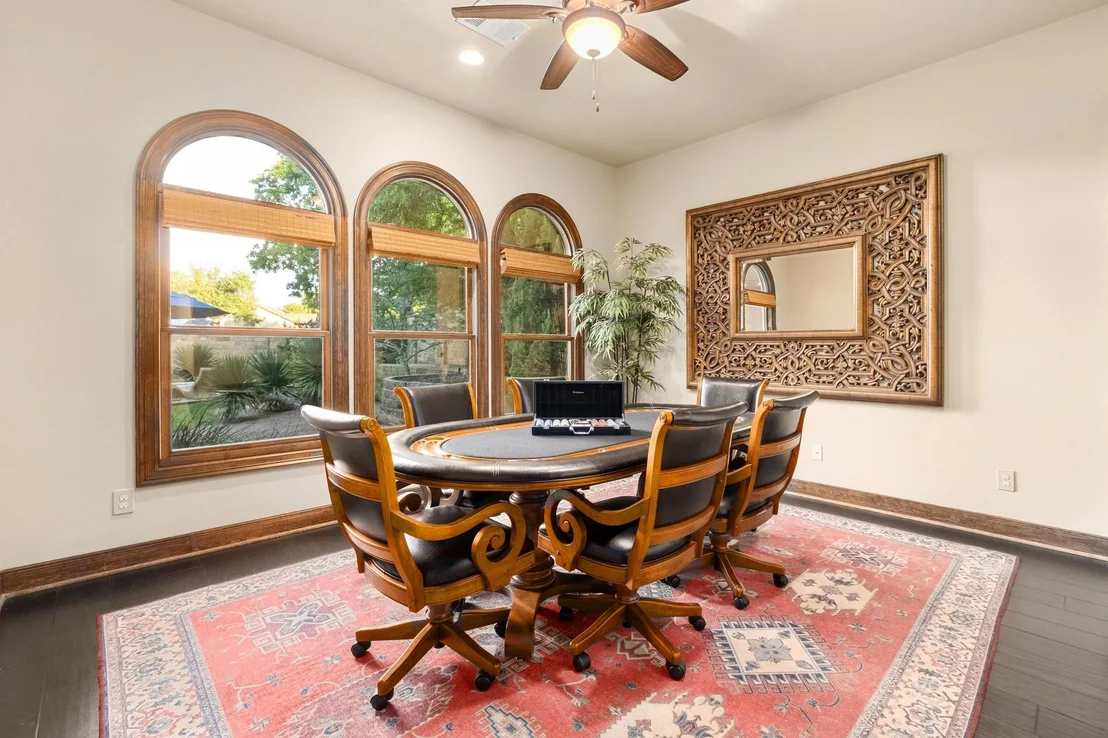Photo of 112 Dovetail LN
