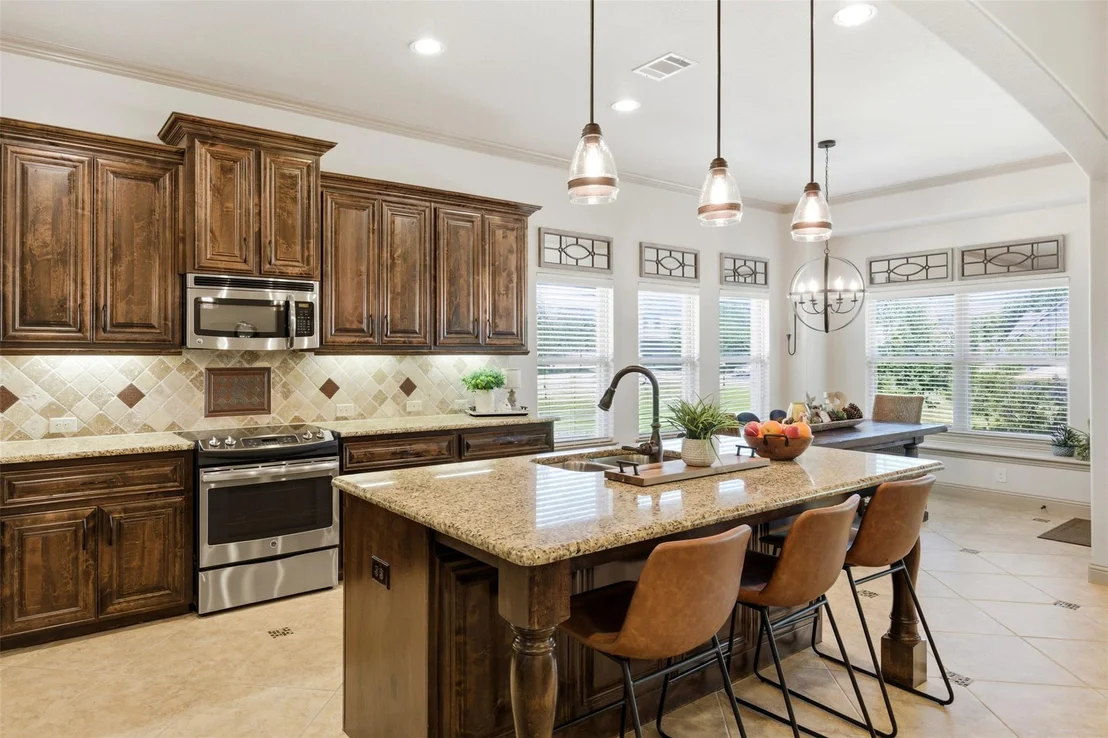 Photo of 105 Blue Spruce WAY