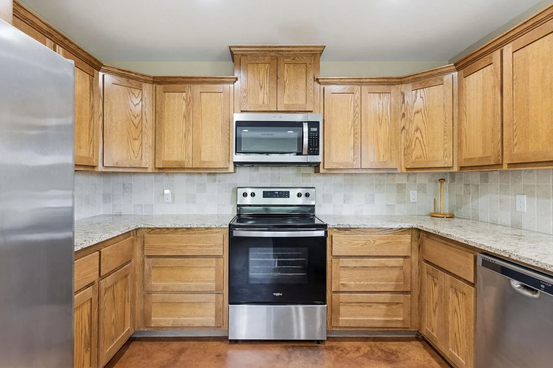 Photo of 1124 Limestone DR
