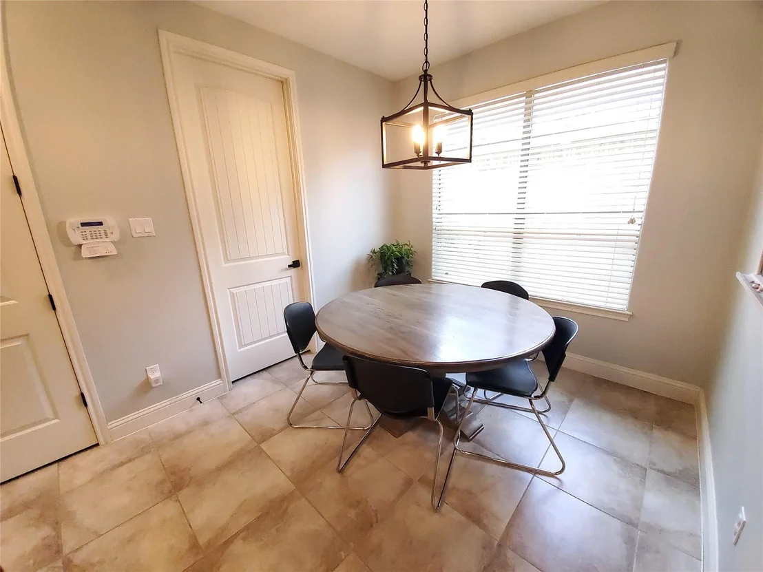 Photo of 10724 Desert Willow LOOP