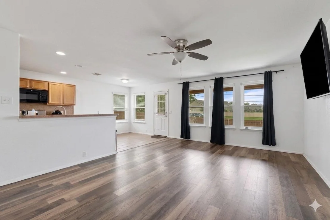 Photo of 1121 Sweet Gum Dr