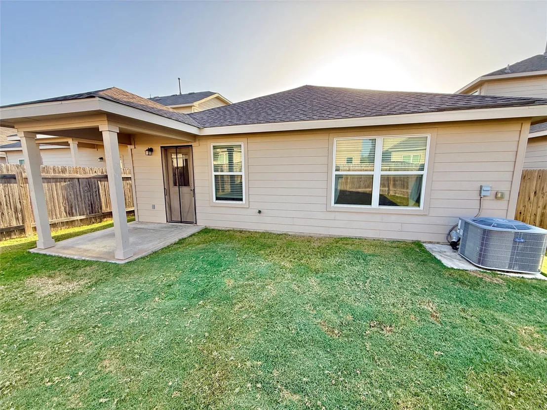 Photo of 392 Blue Sage DR