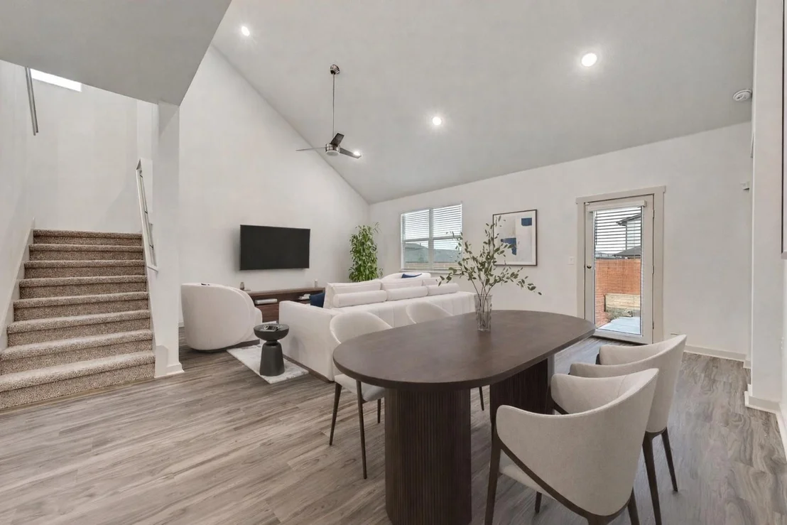 Photo of 7517 Peggie Nell DR