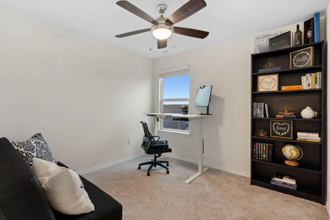 Photo of 6509 Wagon Spring ST