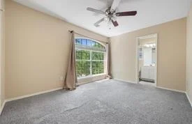Photo of 13321 Kirkglen DR