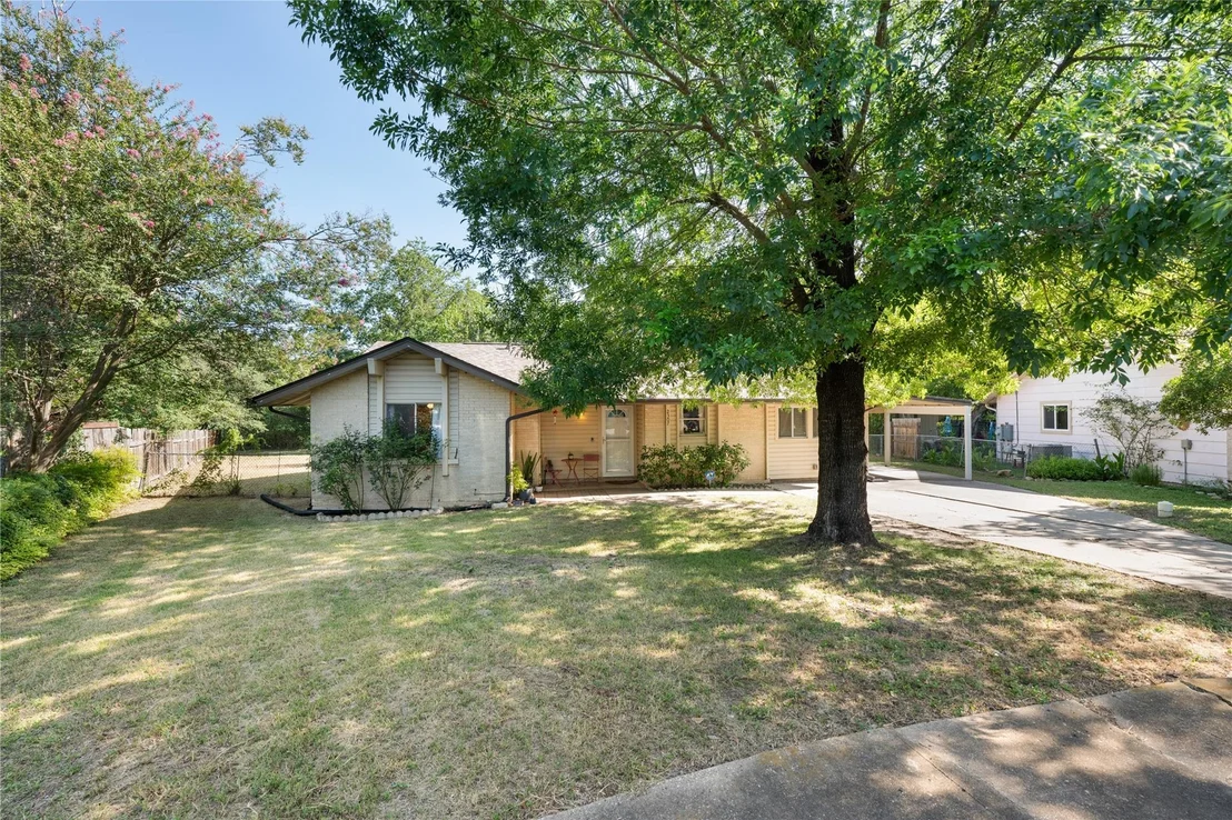 Photo of 2307 Valley High CIR