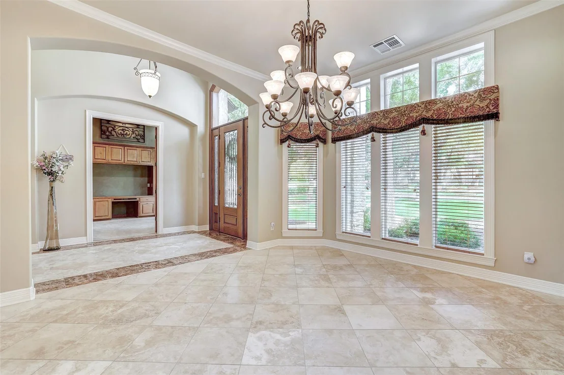 Photo of 25 Meadows End DR