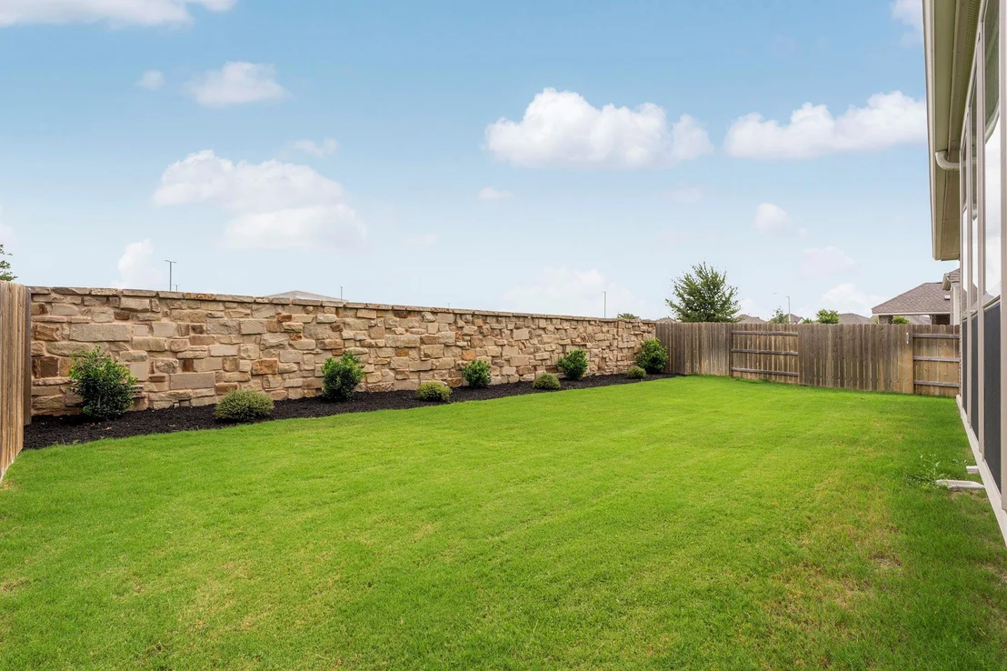 Photo of 1144 Cathedral Oaks DR