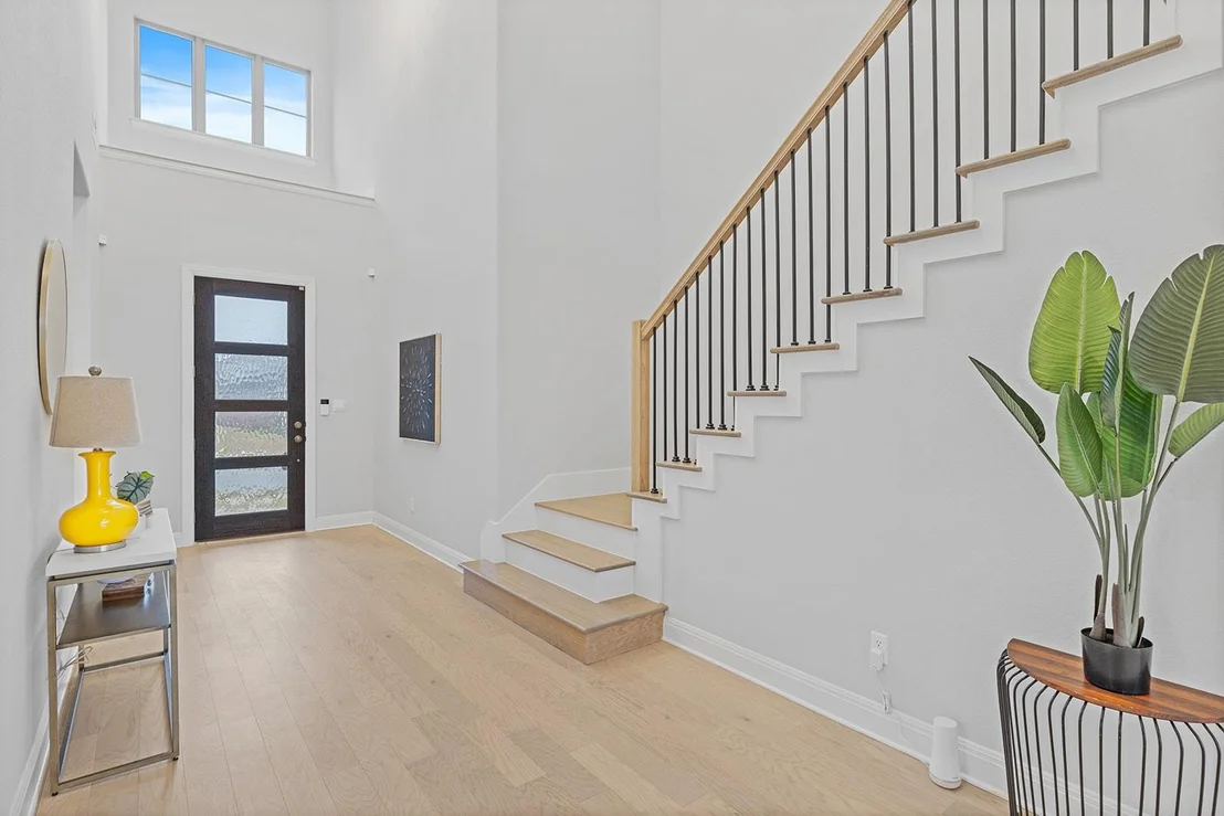 Photo of 105 Bull Ridge TRL