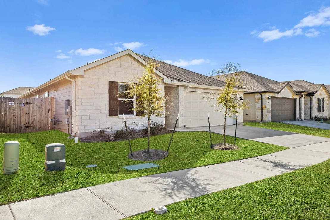 Photo of 110 Greenspire Downs DR