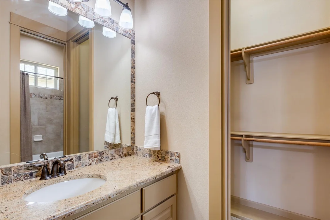 Photo of 101 Indian Bend DR