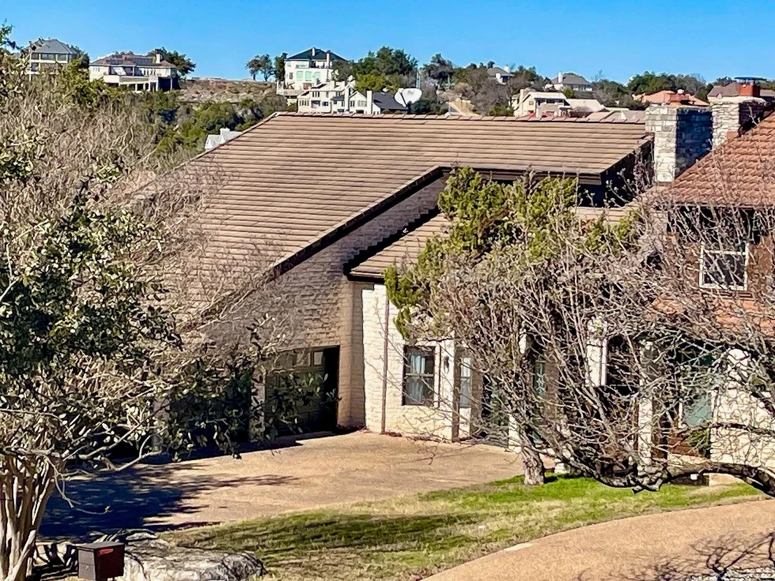 Photo of 4324 Far West BLVD