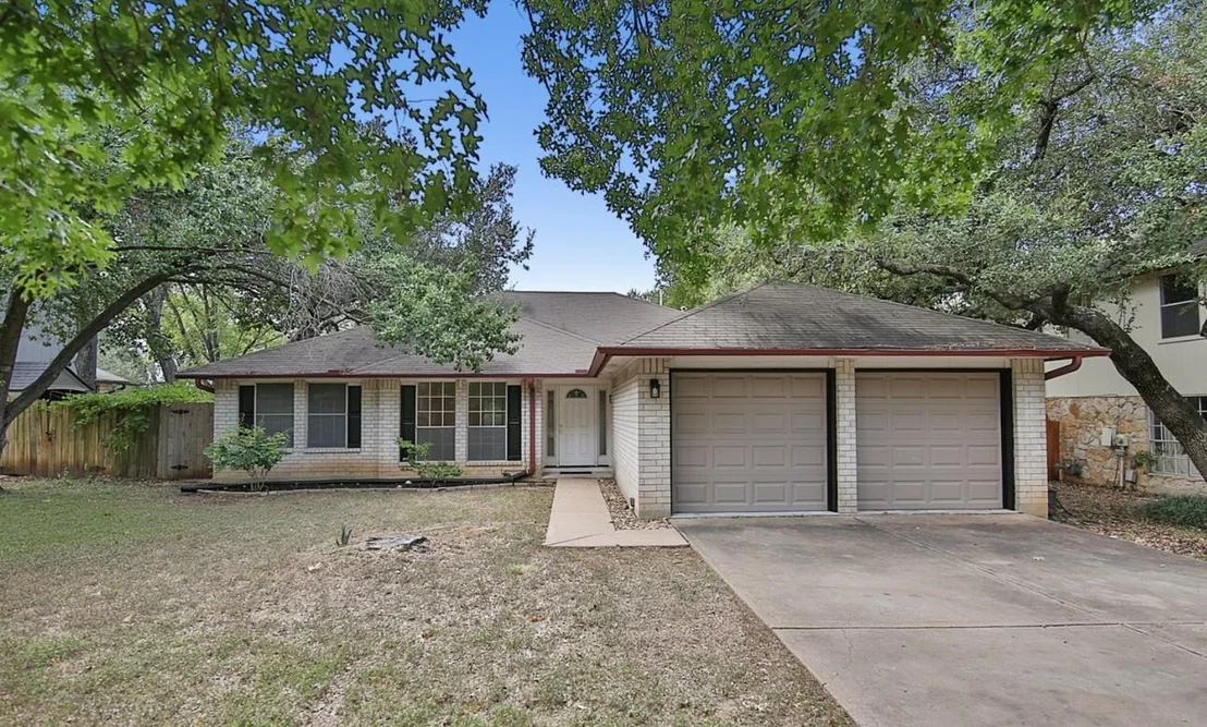 Photo of 7401 Rankin TRL