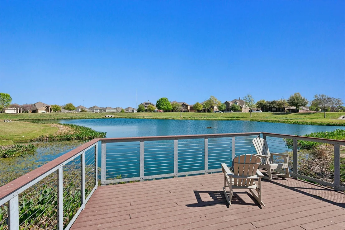 Photo of 341 Crossvine TRL