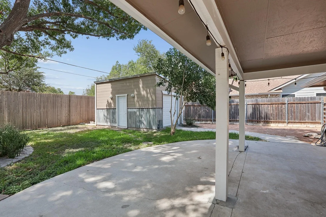Photo of 901 Ramble Creek DR