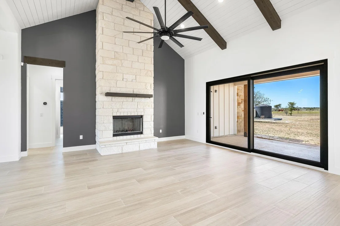Photo of 184 Lila LN