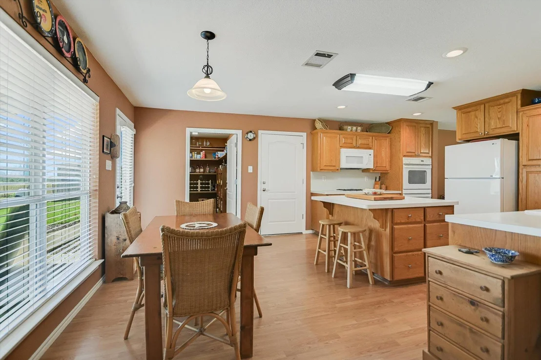 Photo of 1465 County Road 436