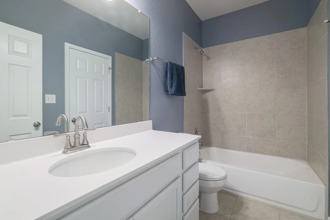 Photo of 153 Brady Creek WAY