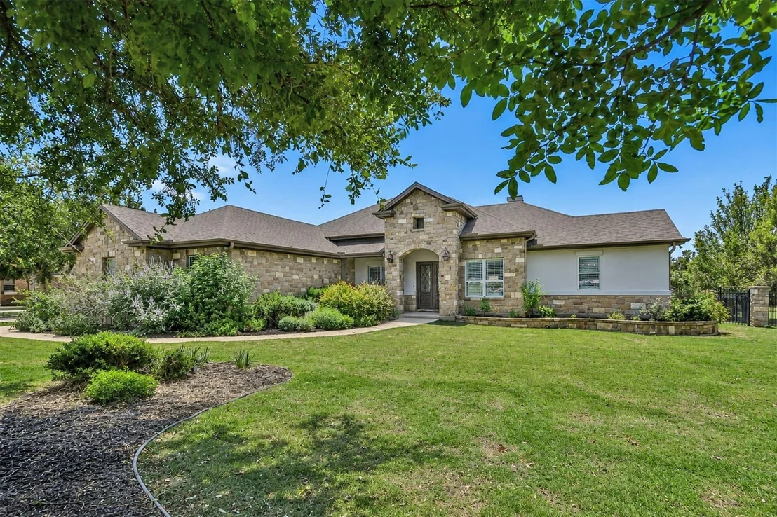 Photo of 229 Sebastian LN