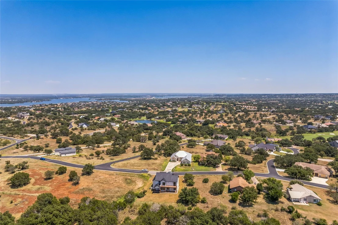 Photo of 707 Broken Hills DR