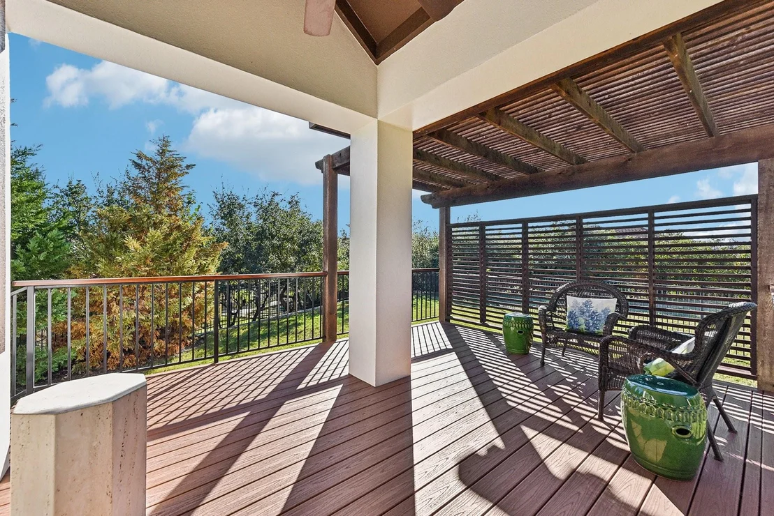 Photo of 12225 Long Bay CV