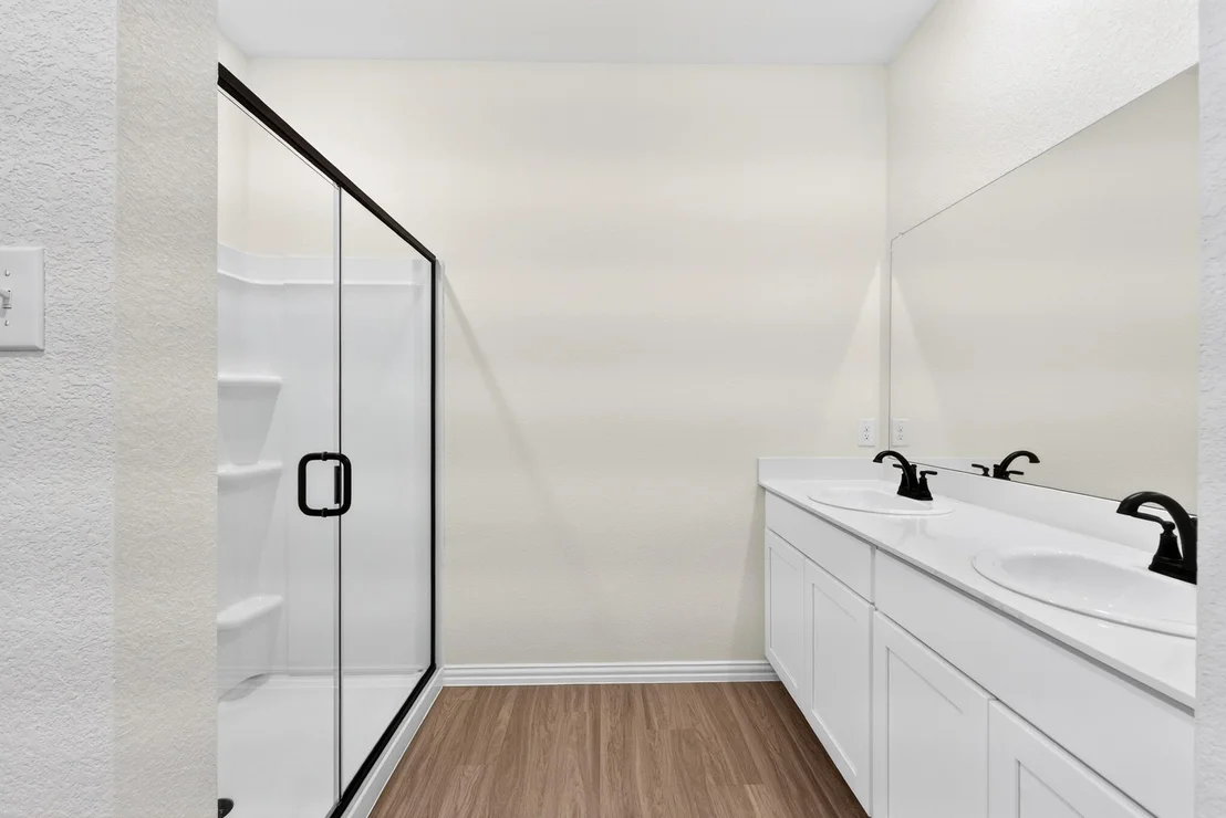 Photo of 1102 Sky Summit CT