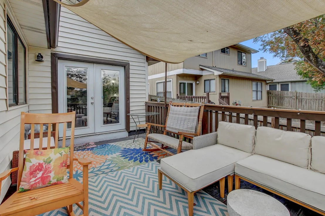 Photo of 14563 Robert I Walker BLVD