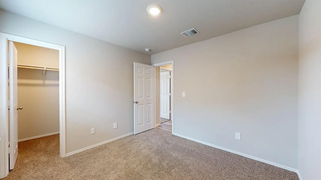 Photo of 1217 Coriander RD