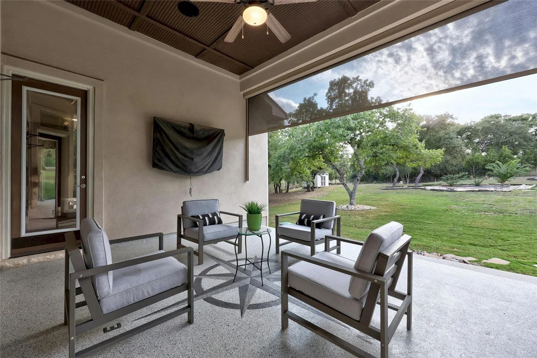 Photo of 218 Questa TRL