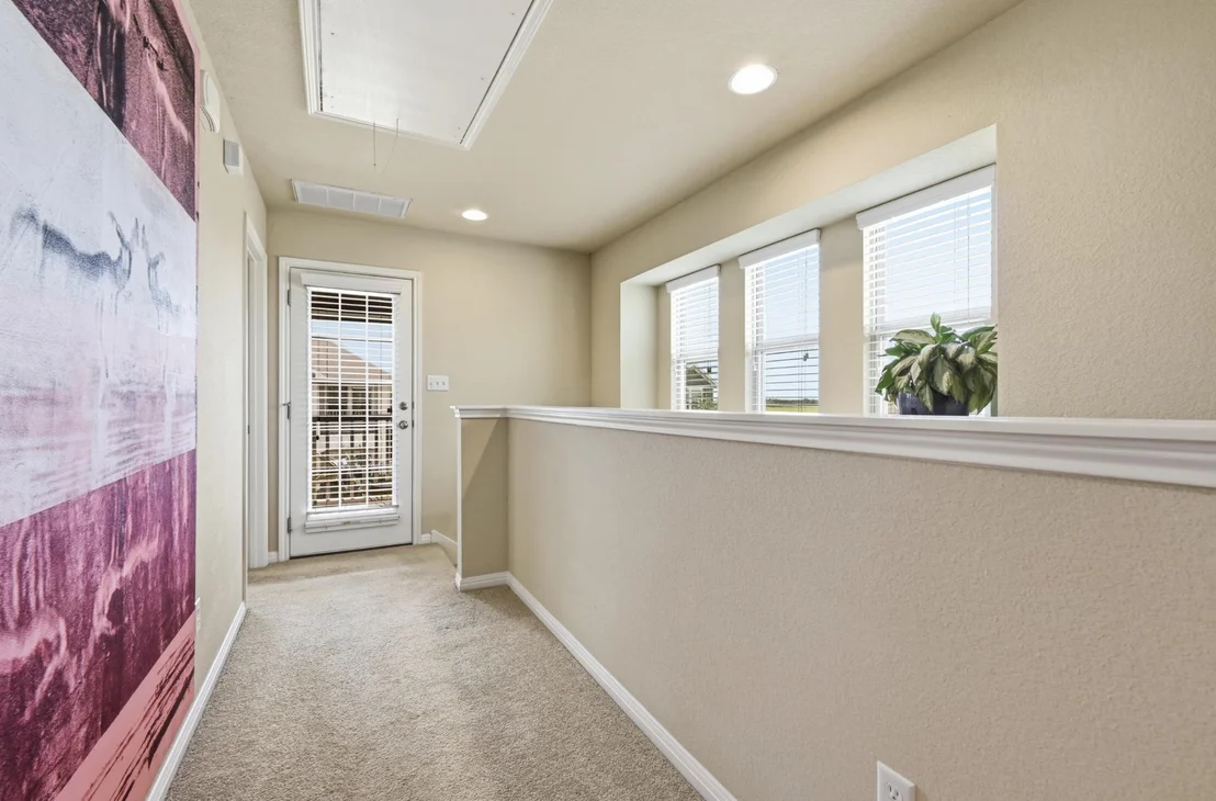 Photo of 4504 Inicio LN
