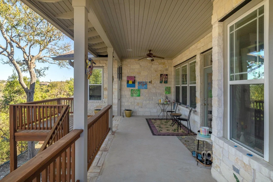 Photo of 3127 Millstream DR