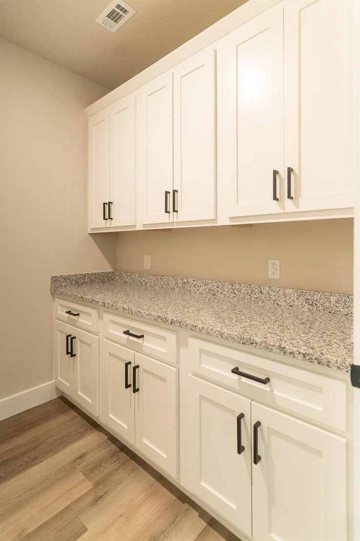 Photo of 329 String Prairie WAY