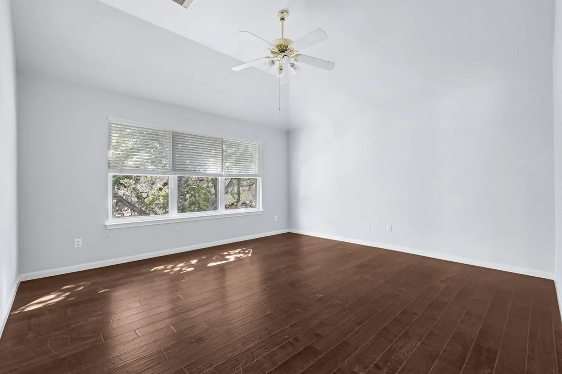 Photo of 8105 Longdraw DR