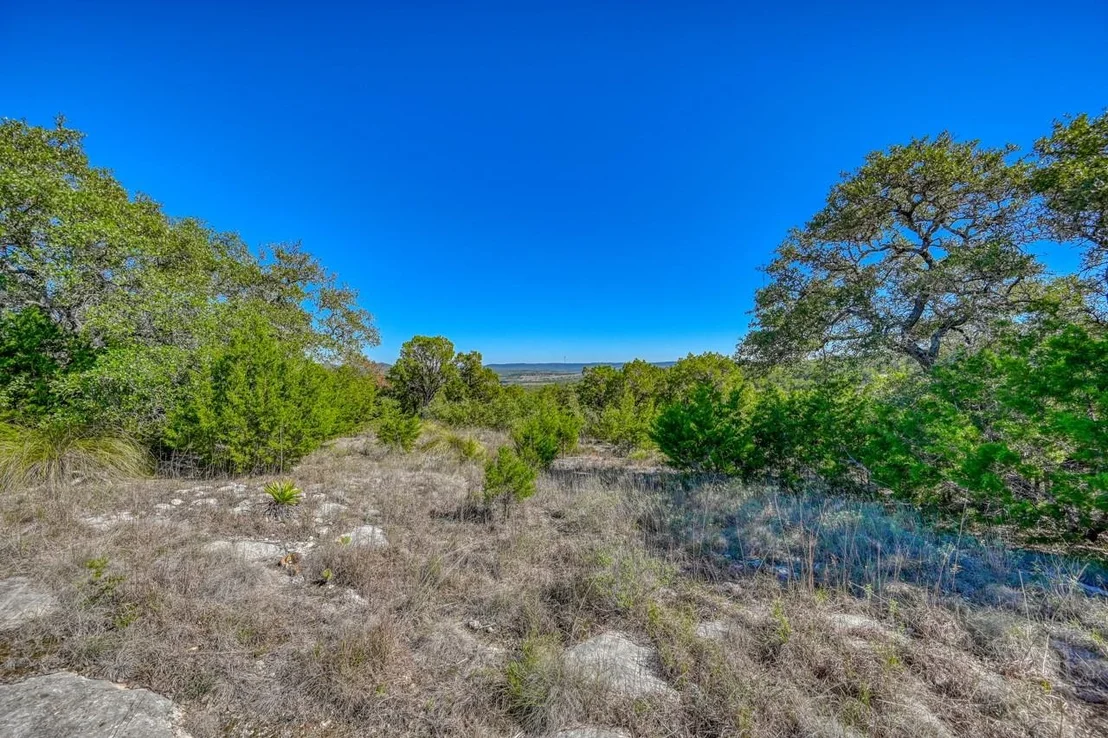 Photo of 6724 Singleton Bend RD