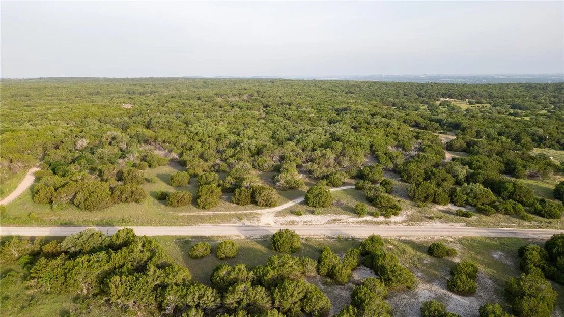 Photo of 14274 Crows Ranch RD