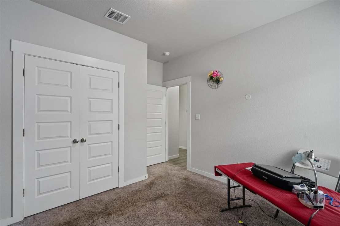 Photo of 124 Ancellotta WAY