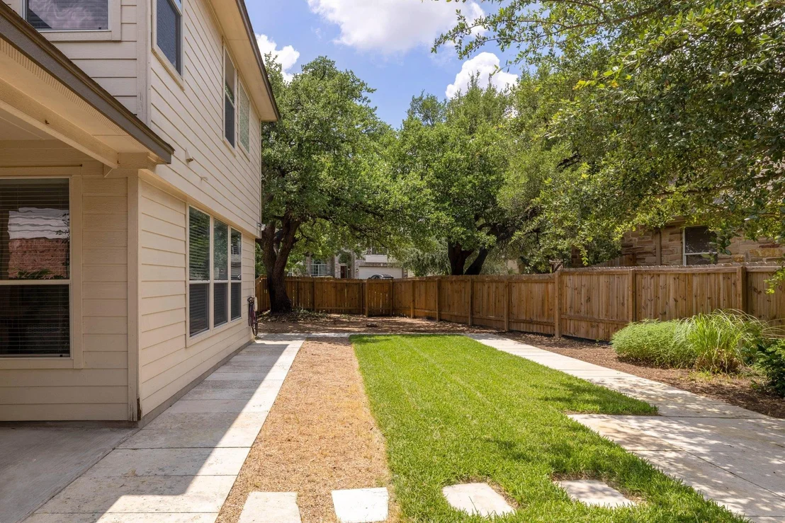 Photo of 14400 Showdown LN