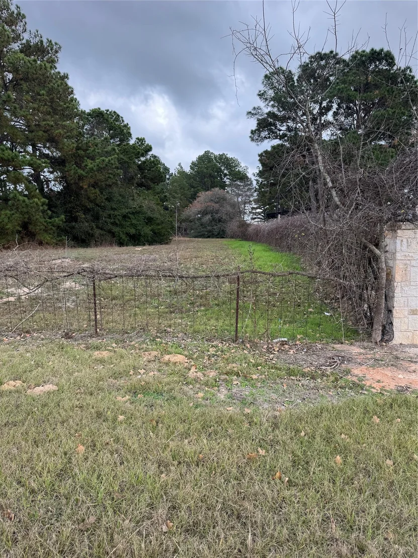 Photo of Lot 7 Cool Water DR