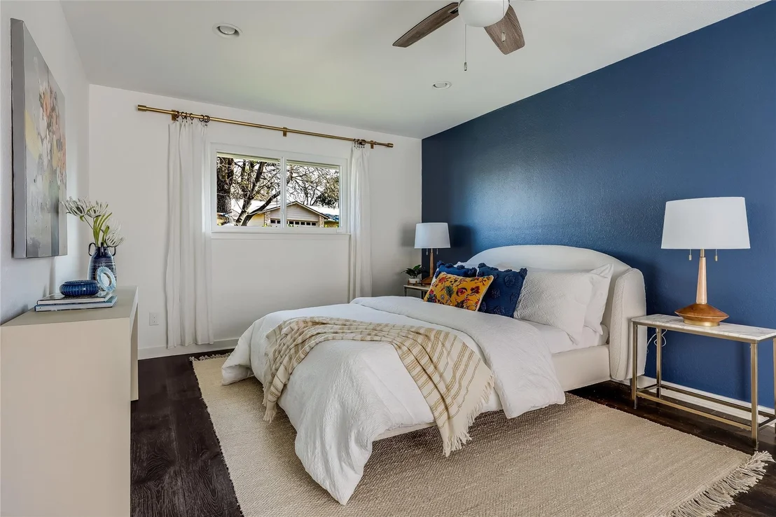 Photo of 8107 Pilgrims PL