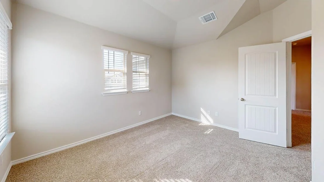 Photo of 1907 Emery Ave
