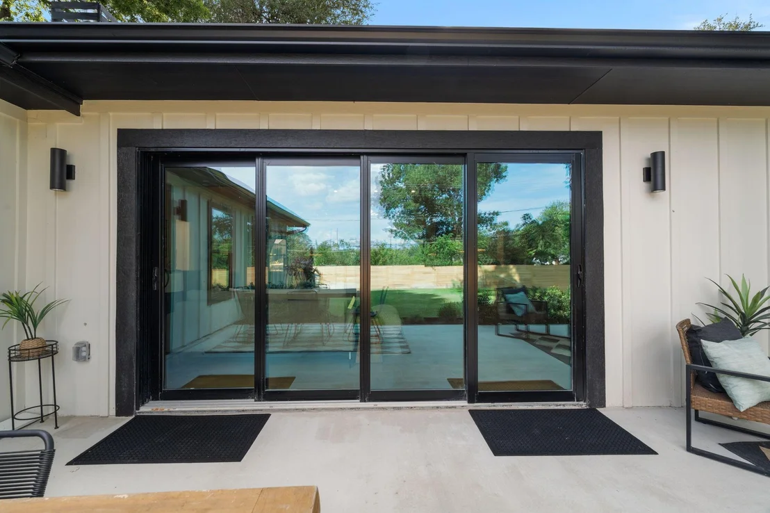 Photo of 5703 Marilyn DR