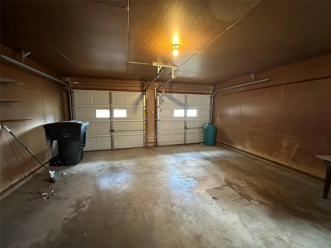 Photo of 3106 Lawnwood DR