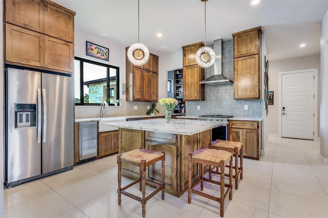 Photo of 7710 Ladera TRL