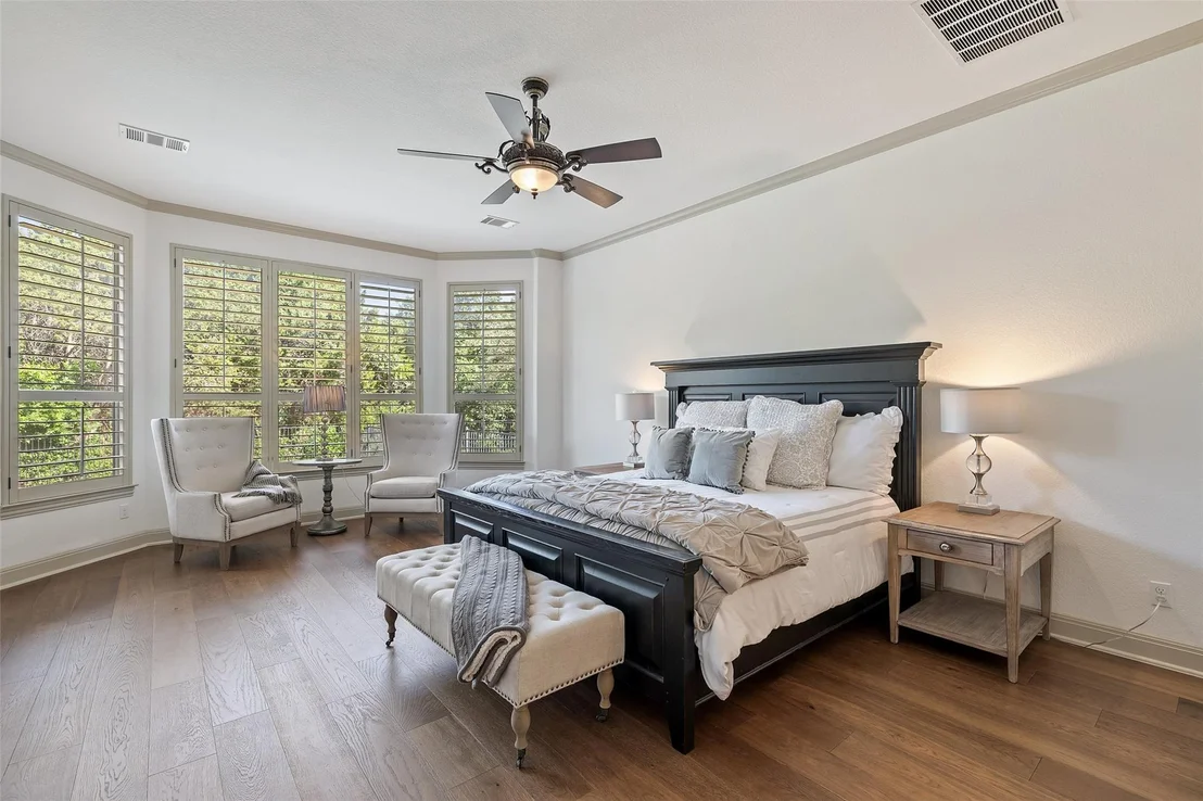 Photo of 4105 Vail DV