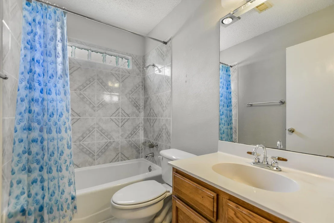 Photo of 5308 Meadow CRST