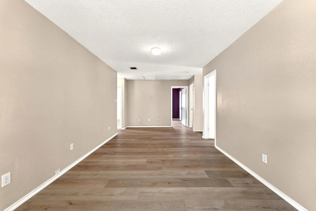 Photo of 3101 Settlement DR